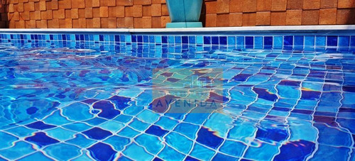 Imagem 16 de 30 de Casa Com 3 Dormitórios À Venda, 188 M² Por R$ 780.000,00 - João Aranha - Paulínia/sp - Ca1209