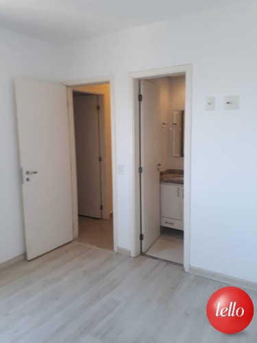 Apartamento - Ref: 223349