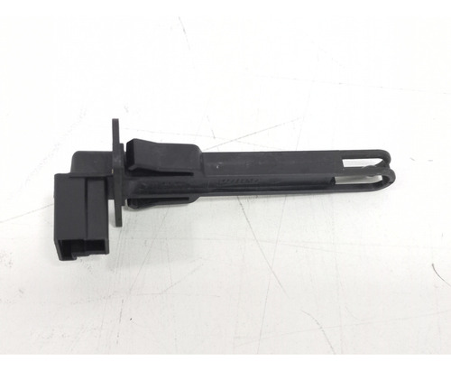 Sensor Temperatura Volkswagen Virtus Tsi 1.0 2018 2019 (Usado)