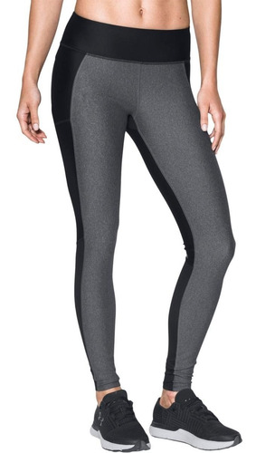 Leggings Yoga Under Armour Mujer