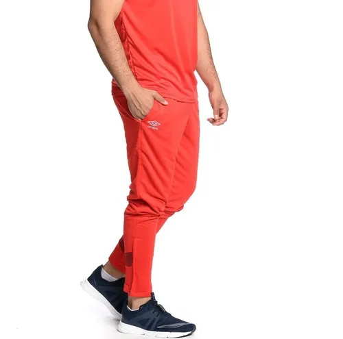 Imágenes de pantalones de hombre 2019 sale