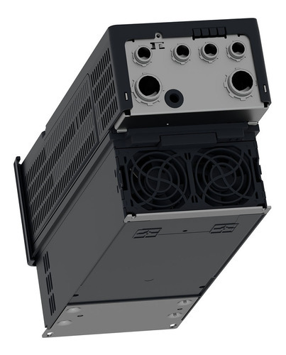 Unidade de velocidade variável Atv630 22 Kw Tri