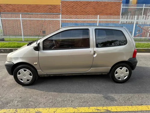 Renault Twingo 1.2 Access