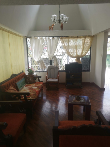 Departamento De 4 Habitaciones, Vendo O Cambio