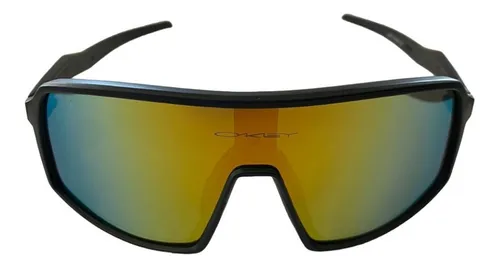 Anteojos Lentes Gafas Ciclismo/running Skin Uv400 - Spitale