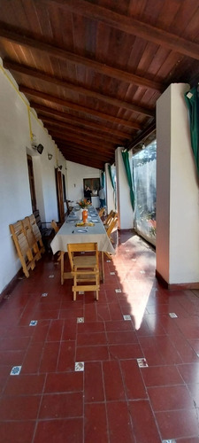 Imagen 29 de 30 de Casa Quinta Alquiler En Muñiz Todo El Año. Eventos,temporada