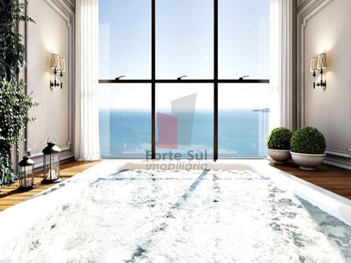 Imagem 14 de 20 de Apartamento - L412 - 33513182