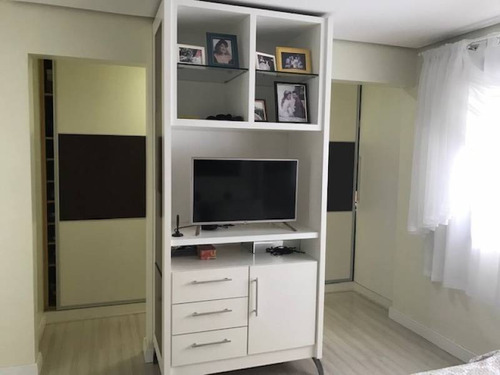 Imagem 15 de 15 de Apartamento - Salgado Filho - Ref: 7571 - V-7571