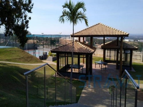 Imagem 6 de 8 de Terreno - Te00434 - 70168331