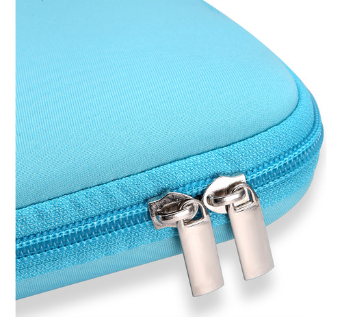 Funda Para Portátil Soft Air Sleeve B2015 De 14 Pulgadas