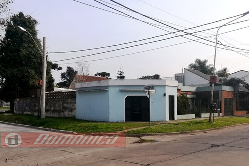Imagen 2 de 11 de Casa En Venta En Castelar