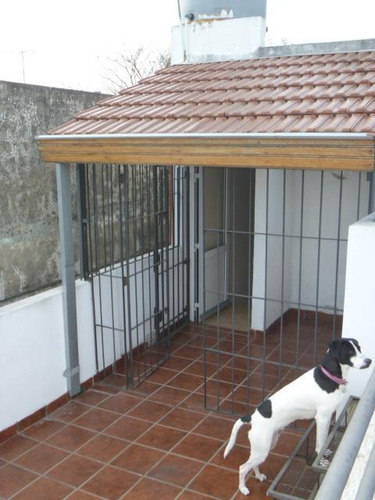 Imagen 20 de 28 de Casa Con Lote Interno- Lanús Oeste