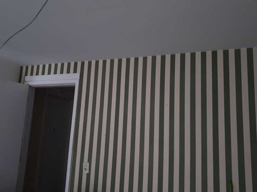 Imagem 6 de 15 de Apartamento-à Venda-taquara-rio De Janeiro - Svap00003