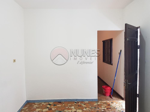 Casas - Ref: L4982