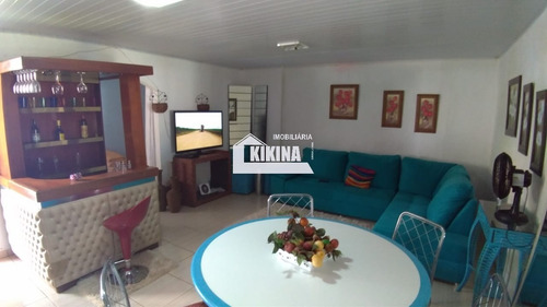 Imagem 6 de 20 de Casa Residencial Para Venda - 02950.8883