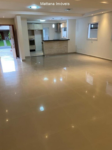 Imagem 10 de 28 de Condomínio Villas De Santana Em Jacareí-sp - Cov367 - 69339248