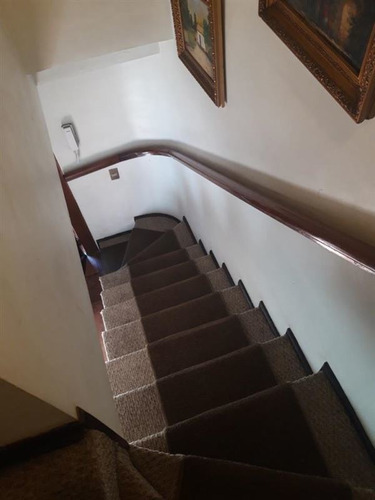 Imagen 5 de 20 de Casa En Venta De 4 Dorm. En La Reina