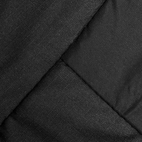 Imagen 5 de 6 de Chaqueta Hombre Mammut Whitehorn In Negro