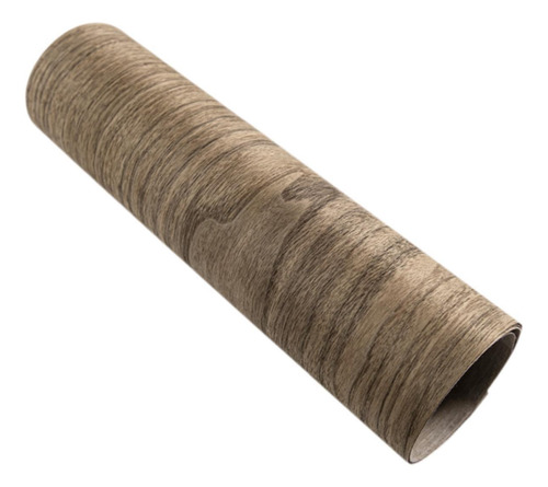 Hoja De Chapa De Madera Diy Proyectos De Carpintería Fácil