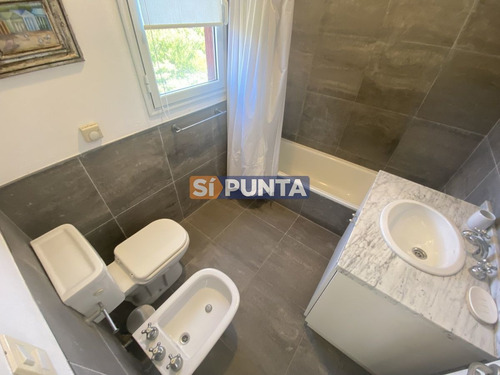 Imagen 24 de 30 de Casa En Venta - Punta Piedras