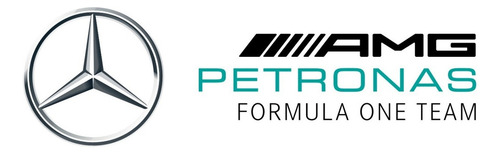 Aceite Mercedes-benz Amg Petronas 5w30 Sintético Syntium 5000 Xs 4 Lt