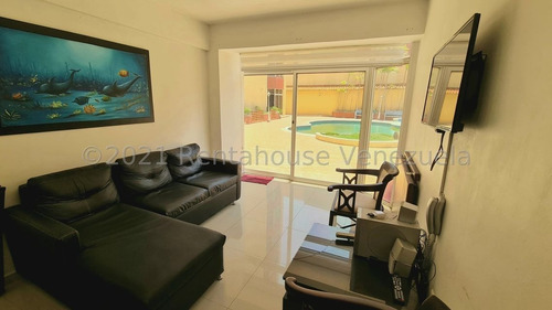 Imagen 9 de 15 de Vendo Apartamento Puerto La Cruz, Puerto Ensenada.