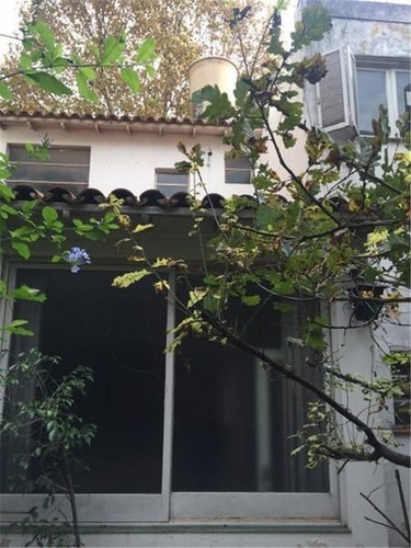 Imagen 6 de 22 de Casa 5 Ambientes Venta Villa Pueyrredón
