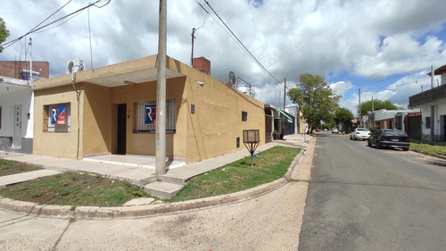 Casa En Venta En Gualeguaychu