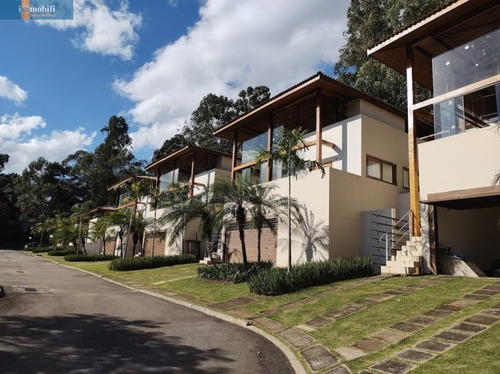 Imagem 3 de 8 de Casa Com Garagem Coberta! - Gv20984