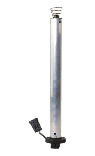 Sensor Medido Combustível Trator Valtra 86979400 Agco