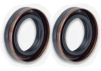 Comprar 2 Pz Reten Original Flecha Lateral Caja Chevy Corsa Tornado
