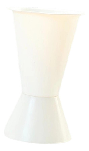 10x Forro Para Contenedor Floral Decoración Altura 30cm