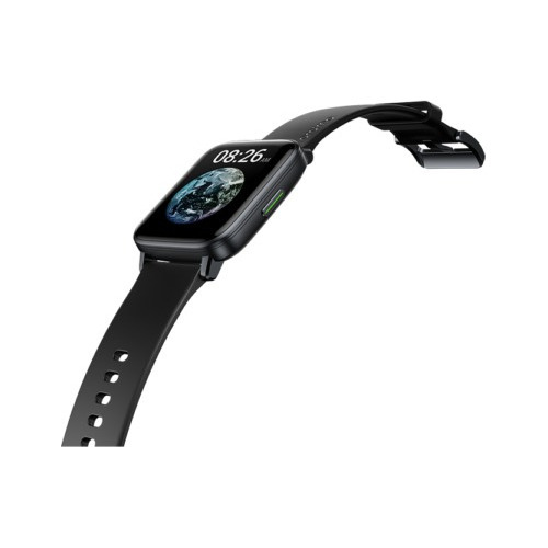 Smart Watch 2 Oraimo Osw-31n Color De La Caja Negro