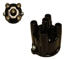 Comprar Tapa Distribuidor Gm (c\u002Ftor) Chevrolet Chevette 75-92