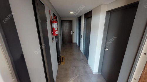 Depto 3 Amb - Piso Alto Con Vista Al Río - Excelente Calidad Constructiva