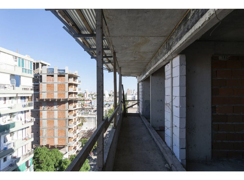 Imagen 2 de 13 de Departamento · 2 Dormitorios · 64m2 · Salta 3500