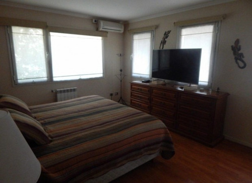 Imagen 10 de 16 de Venta Chalet, Mar Del Plata