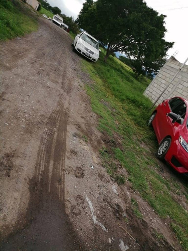 Imagen 1 de 5 de Terreno En Venta Cuautla Morelos
