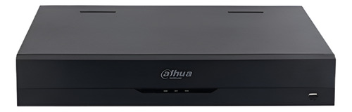 Dahua Dhi-nvr4416-16p-ei Nvr 8mp 16 Ch Ip 4k Con Ia