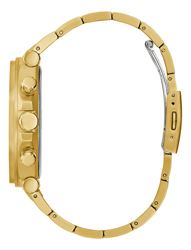 Reloj Guess para hombre GW0539G2 Edge