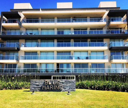 Imagen 2 de 30 de Departamento - Playa Brava