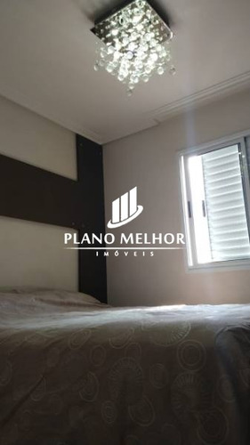 Imagem 25 de 30 de Apartamento À Venda No Tatuapé (parque São Jorge) Com 3 Dormitórios Sendo 1 Suíte Com 2 Vagas Com 72m² - Ap1452 - Ap1452