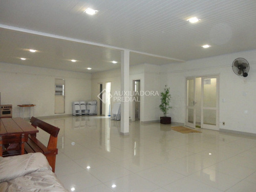 Imagem 5 de 8 de Apto Santo Antônio | 2 Quartos | 67 M² | Cond: R$458.81 | 0 Vagas - 53lr6o
