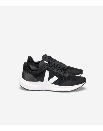 Tenis Veja Unisex Letra V Urbano Casual V22-56