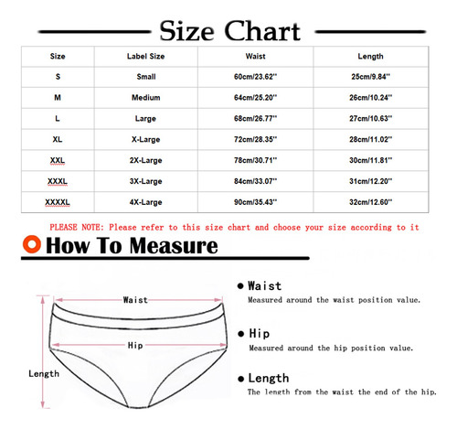 Bragas W Para Mujer, Cintura Alta, Calzoncillos Transpirable