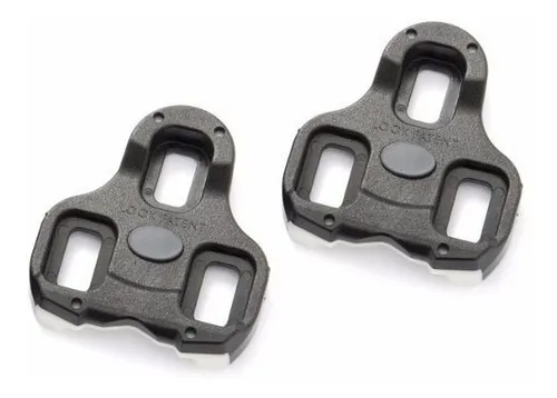 CALAS LOOK KEO GRIP -GREY PARA CICLISMO DE RUTA – Nitro Bikes