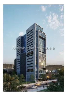 Oficina en venta
