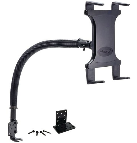 Arkon Camión O Coche Tablet Soporte Para iPad Air 2