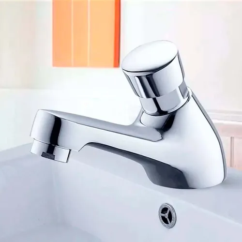 Llaves ahorradoras de agua para lavamanos hotsell