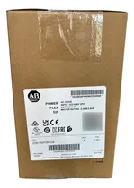 Comprar Powerflex 525 Allen-bradley - Cod: 25b-d6p0n104